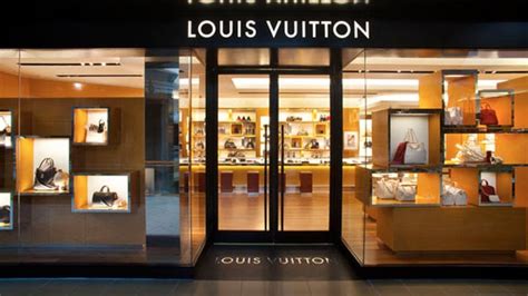 mytalent louis vuitton|Louis Vuitton Careers .